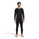 Technical Baselayer Bottoms Icebreaker Men Merino 200 Oasis Leggings 2025 