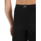 Technische Baselayer-Hose Icebreaker Men Merino 200 Oasis Leggings 2025 