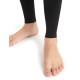 Technical Baselayer Bottoms Icebreaker Men Merino 200 Oasis Leggings 2025 