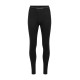 Technical Baselayer Bottoms Icebreaker Women Merino 200 Oasis Leggings 2025 