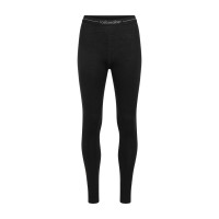 Technische Baselayer-Hose Icebreaker Women Merino 200 Oasis Leggings 2025 