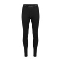 Technical Baselayer Bottoms Icebreaker Women Merino 200 Oasis Leggings 2025 