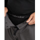 Technical Baselayer Bottoms Icebreaker Men Merino 200 Oasis Leggings 2025 