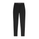 Technical Baselayer Bottoms Icebreaker Women Merino 200 Oasis Leggings 2025 