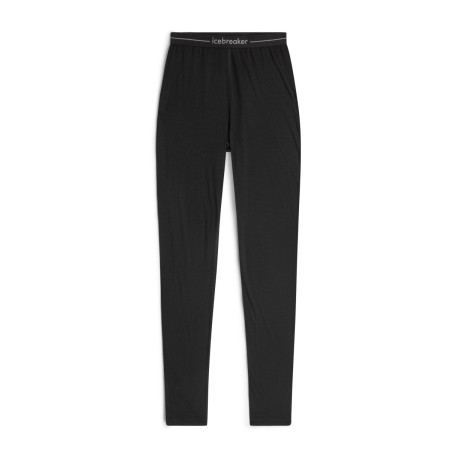 Technische Baselayer-Hose Icebreaker Women Merino 200 Oasis Leggings 2025 