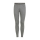 Technical Baselayer Bottoms Icebreaker Men Merino 200 Oasis Leggings 2025 