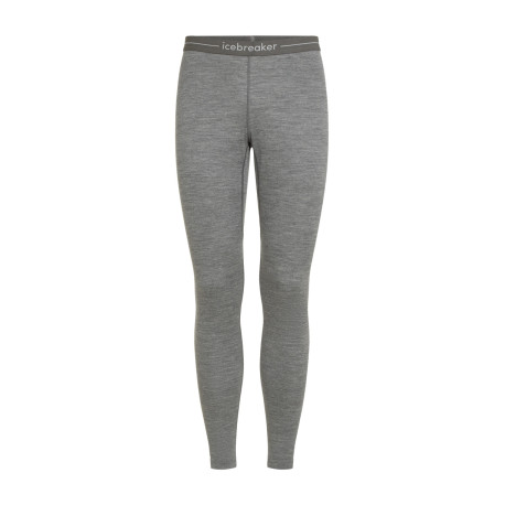Technical Baselayer Bottoms Icebreaker Men Merino 200 Oasis Leggings 2025 
