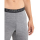 Technical Baselayer Bottoms Icebreaker Men Merino 200 Oasis Leggings 2025 