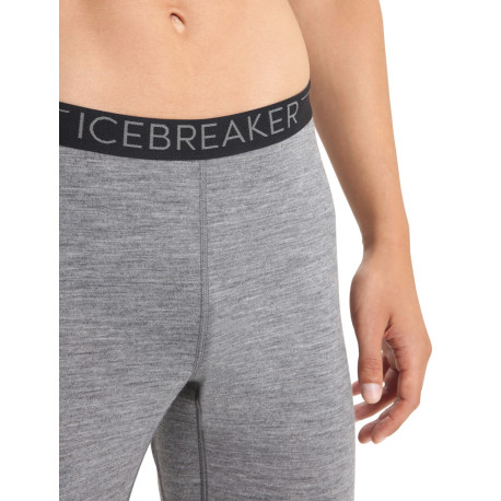 Technical Baselayer Bottoms Icebreaker Men Merino 200 Oasis Leggings 2025 
