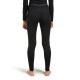 Technical Baselayer Bottoms Icebreaker Women Merino 200 Oasis Leggings 2025 