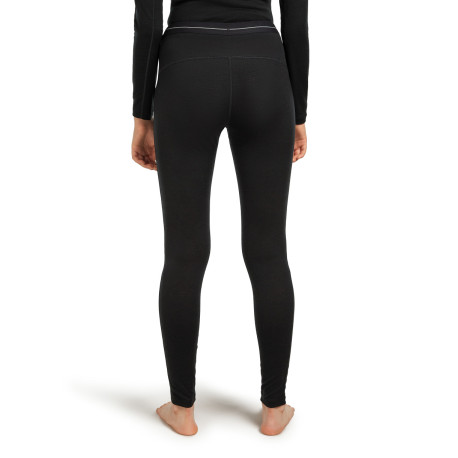 Technical Baselayer Bottoms Icebreaker Women Merino 200 Oasis Leggings 2025 