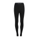 Technical Baselayer Bottoms Icebreaker Women Merino 260 Tech Leggings 2025 