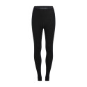 Technische Baselayer-Hose Icebreaker Women Merino 260 Tech Leggings 2025 