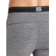 Technische Baselayer-Hose Icebreaker Men Merino 200 Oasis Leggings 2025 