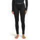 Technical Baselayer Bottoms Icebreaker Women Merino 260 Tech Leggings 2025 