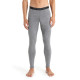 Technical Baselayer Bottoms Icebreaker Men Merino 200 Oasis Leggings 2025 