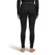 Technical Baselayer Bottoms Icebreaker Women Merino 260 Tech Leggings 2025 