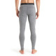 Technical Baselayer Bottoms Icebreaker Men Merino 200 Oasis Leggings 2025 