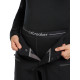 Technical Baselayer Bottoms Icebreaker Women Merino 260 Tech Leggings 2025 