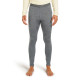 Technical Baselayer Bottoms Icebreaker Men Merino 200 Oasis Leggings 2025 