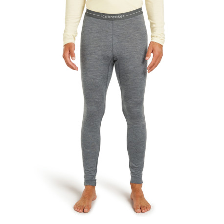 Technical Baselayer Bottoms Icebreaker Men Merino 200 Oasis Leggings 2025 