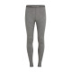 Technical Baselayer Bottoms Icebreaker Women Merino 200 Oasis Leggings 2025 