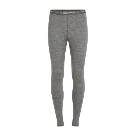 Technical Baselayer Bottoms Icebreaker Women Merino 200 Oasis Leggings 2025 
