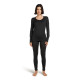 Technical Baselayer Bottoms Icebreaker Women Merino 260 Tech Leggings 2025 