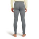 Technische Baselayer-Hose Icebreaker Men Merino 200 Oasis Leggings 2025 