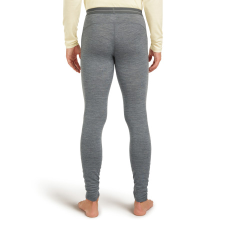 Technical Baselayer Bottoms Icebreaker Men Merino 200 Oasis Leggings 2025 