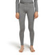 Technical Baselayer Bottoms Icebreaker Women Merino 200 Oasis Leggings 2025 