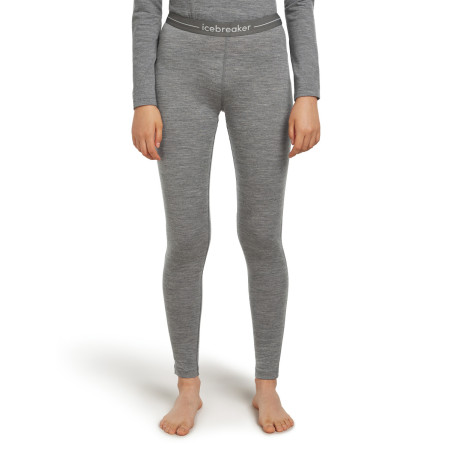 Technical Baselayer Bottoms Icebreaker Women Merino 200 Oasis Leggings 2025 