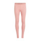 Technische Baselayer-Hose Icebreaker Women Merino 260 Tech Leggings 2025 