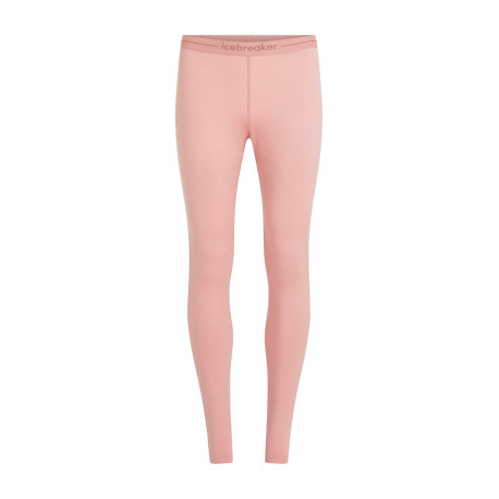 Technical Baselayer Bottoms Icebreaker Women Merino 260 Tech Leggings 2025 