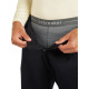 Technical Baselayer Bottoms Icebreaker Men Merino 200 Oasis Leggings 2025 