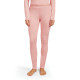 Technical Baselayer Bottoms Icebreaker Women Merino 260 Tech Leggings 2025 