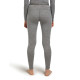 Technische Baselayer-Hose Icebreaker Women Merino 200 Oasis Leggings 2025 