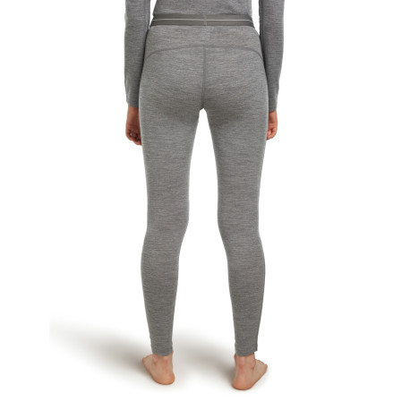 Technical Baselayer Bottoms Icebreaker Women Merino 200 Oasis Leggings 2025 