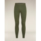 Technical Baselayer Bottoms Icebreaker Men Merino 200 Oasis Leggings 2025 