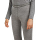 Technical Baselayer Bottoms Icebreaker Women Merino 200 Oasis Leggings 2025 