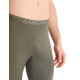 Technical Baselayer Bottoms Icebreaker Men Merino 200 Oasis Leggings 2025 