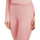 Technical Baselayer Bottoms Icebreaker Women Merino 260 Tech Leggings 2025 