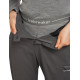 Technical Baselayer Bottoms Icebreaker Women Merino 200 Oasis Leggings 2025 