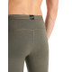 Technische Baselayer-Hose Icebreaker Men Merino 200 Oasis Leggings 2025 