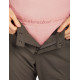 Technische Baselayer-Hose Icebreaker Women Merino 260 Tech Leggings 2025 