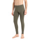 Technical Baselayer Bottoms Icebreaker Men Merino 200 Oasis Leggings 2025 