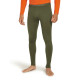 Technical Baselayer Bottoms Icebreaker Men Merino 200 Oasis Leggings 2025 
