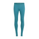 Technische Baselayer-Hose Icebreaker Women Merino 200 Oasis Leggings 2025 