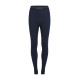 Technische Baselayer-Hose Icebreaker Women Merino 260 Tech Leggings 2025 