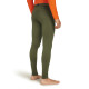 Technical Baselayer Bottoms Icebreaker Men Merino 200 Oasis Leggings 2025 
